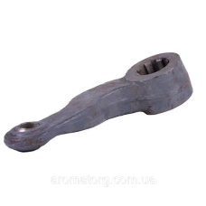 Важіль гідравлічного підіймача лівий Foton 244, ДТЗ 244, Jinma 244/264