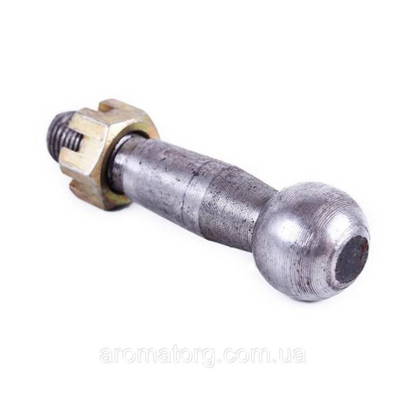 Палець шарніра Foton 240/244 Палець шарніра Foton 240/244