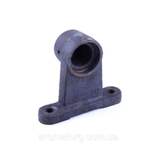 Опора передня в зборі Foton 244, Jinma 244/264