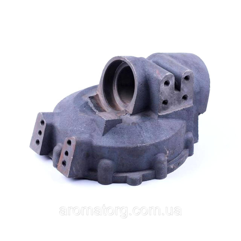 Корпус сапфи правий Foton 244, ДТЗ 244, Jinma 244/264