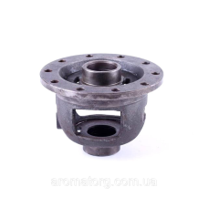 Корпус диференціала Foton 244, ДТЗ 244, Jinma 244/264