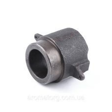 Корпус витискного підшипника Foton 354/404