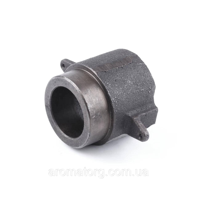 Корпус витискного підшипника Foton 354/404