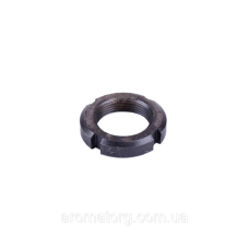 Гайка кругла M27x1,5 Foton 240/244