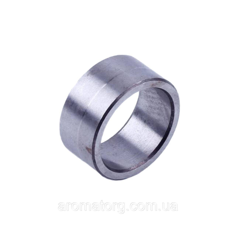 Втулка шестерні 3 передачі L-30 mm, Ø 50 mm Foton/Lovol 354/404
