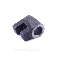 Вилка перемикання 3-4 передачі Foton 244