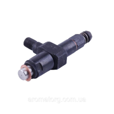 Форсунка KM385T
