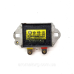 Реле напруги JFT149-14V/1500w DongFeng