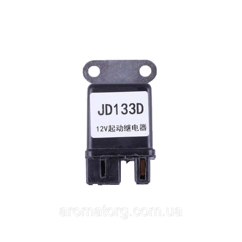 Реле стартера KM385BT