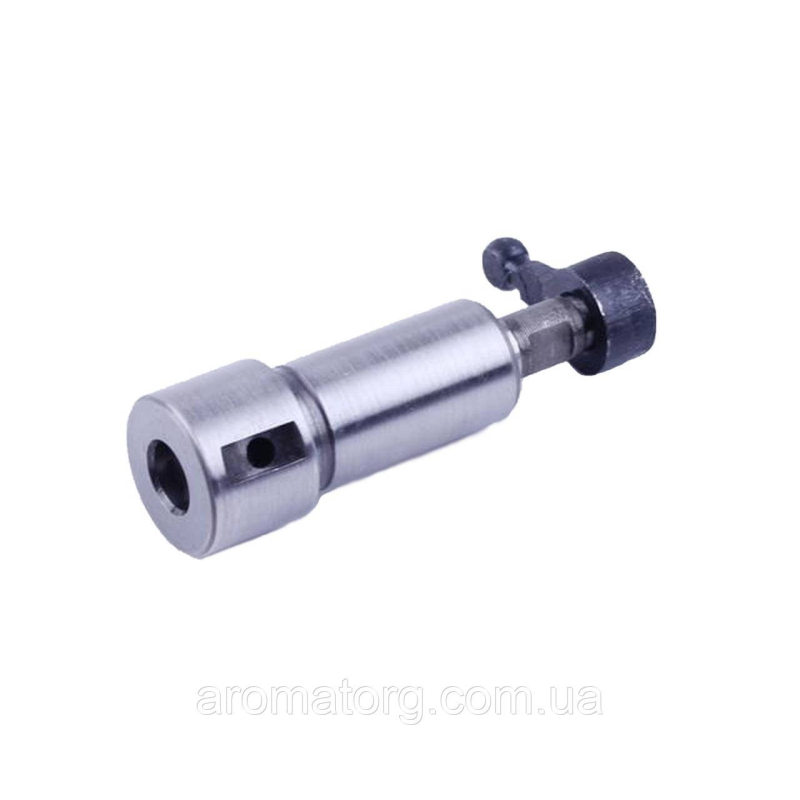Плунжер ТНВД Ø7,5 mm КМ385ВТ DongFeng 244/240, Xingtai 180/224