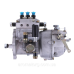 Насос паливний ТНВД TY395IT DongFeng 354