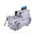 Насос паливний ТНВД TY395IT DongFeng 354
