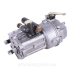 Насос паливний ТНВД TY395IT DongFeng 354