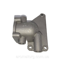 Корпус термостата КМ385ВТ DongFeng 240/244, Foton 240/244, Jinma 240/244
