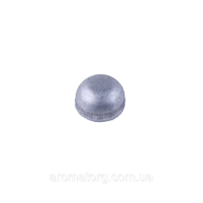 Заглушка Ø10 mm KM385BT