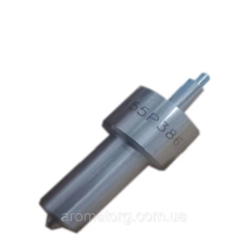 Розпилювач DSLA155P386 КМ490ВТ