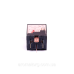 Реле головне силове Foton 240/244
