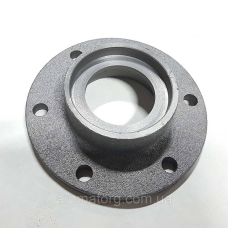 Корпус сальника нижнього валу ґрунтофрези 1GQN-125/140/150