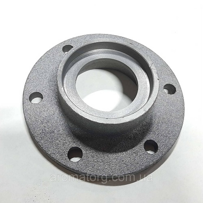 Корпус сальника нижнього валу ґрунтофрези 1GQN-125/140/150