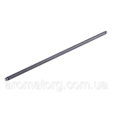 Штанга TT AGRO MOTO на дизельний двигун ZH1105N