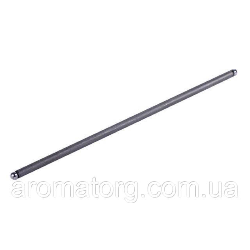 Штанга TT AGRO MOTO на дизельний двигун ZH1105N