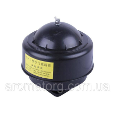 Фільтр повітряний у зборі TT AGRO MOTO на дизельний двигун ZH1105N