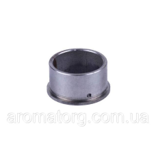 Втулка розпочила TT AGRO MOTO на дизельний двигун ZH1105N/ZH1115N/ZH1125N