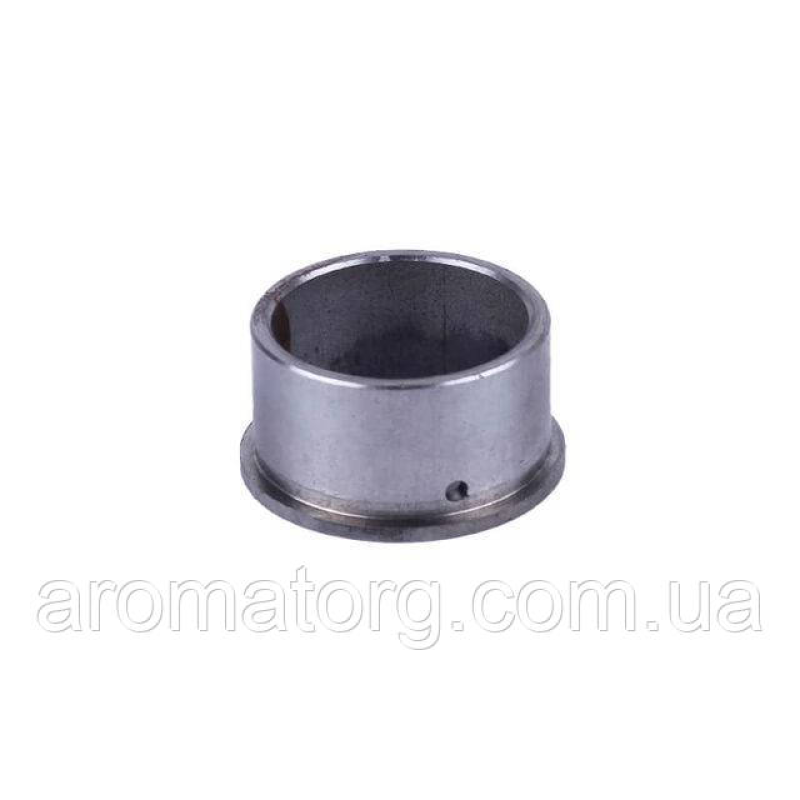 Втулка розпочила TT AGRO MOTO на дизельний двигун ZH1105N/ZH1115N/ZH1125N