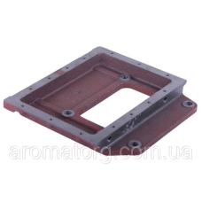 Плита радіатора TT AGRO MOTO на дизельний двигун ZH1105N/ZH1115N/ZH1125N