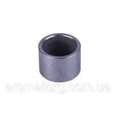 Втулка розпочила TT AGRO MOTO на дизельний двигун ZH1105N/ZH1115N/ZH1125N, тип 2