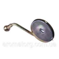 Оливний фільтр TT AGRO MOTO на дизельний двигун ZH1115N/ZH1105N/ZH1125N