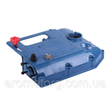 Кришка запуску TT AGRO MOTO на дизельний двигун ZH1115N