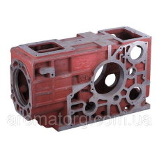 Блок двигуна TT AGRO MOTO на дизельний двигун ZH1125N