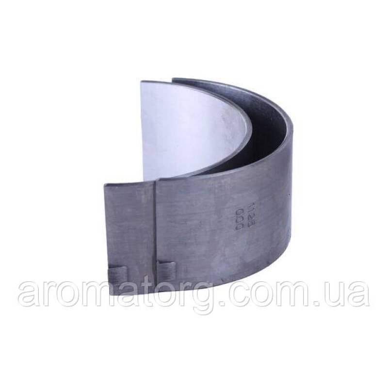 Вкладки шатуна 0.00 мм STD TT AGRO MOTO на дизельний двигун ZH1125N, к-т 2 шт.