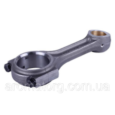 Шатун TT AGRO MOTO на дизельний двигун ZH1125N