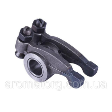 Коромисла TT AGRO MOTO на дизельний двигун ZH1125N