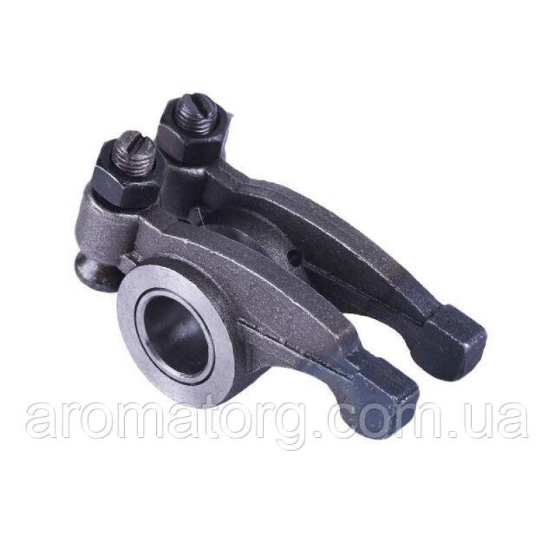 Коромисла TT AGRO MOTO на дизельний двигун ZH1125N