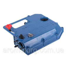 Кришка запуску TT AGRO MOTO на дизельний двигун ZH1125N