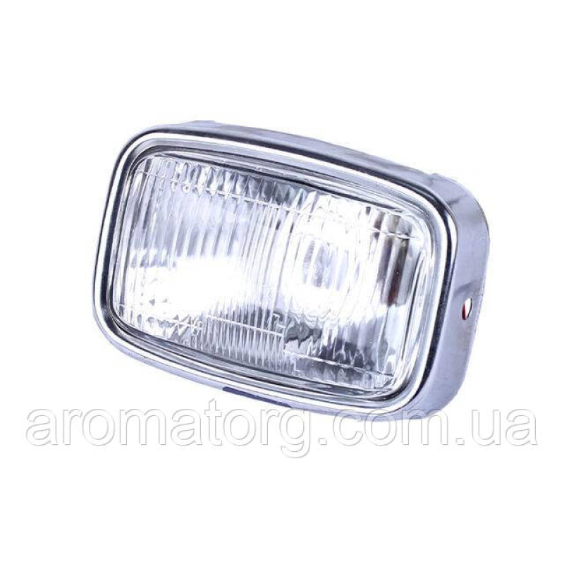 Фара TT AGRO MOTO на дизельний двигун ZH1125N