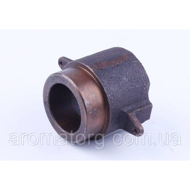 Корпус витискного підшипника Foton 354/404