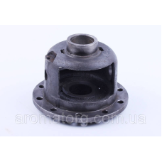 Корпус диференціала Foton 244, ДТЗ 244, Jinma 244/264