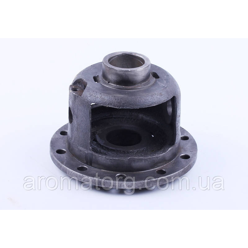 Корпус диференціала Foton 244, ДТЗ 244, Jinma 244/264
