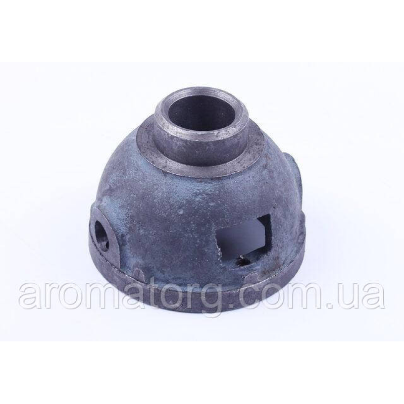 Корпус диференціала передній Foton 244