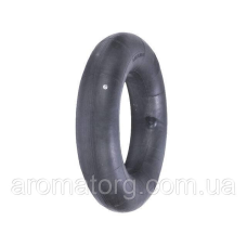 Камера 7.50*16 TTG (мінітрактор)