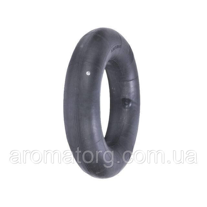Камера 7.50*16 TTG (мінітрактор)