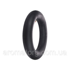Камера 9.50*24 TTG на мототрактор