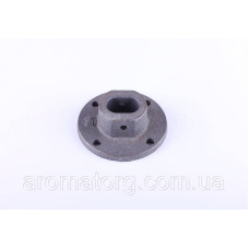 Кришка важеля увімкнення фрези — RF