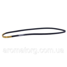 Підшипник напівосі 6208 — КПП/6 YBX