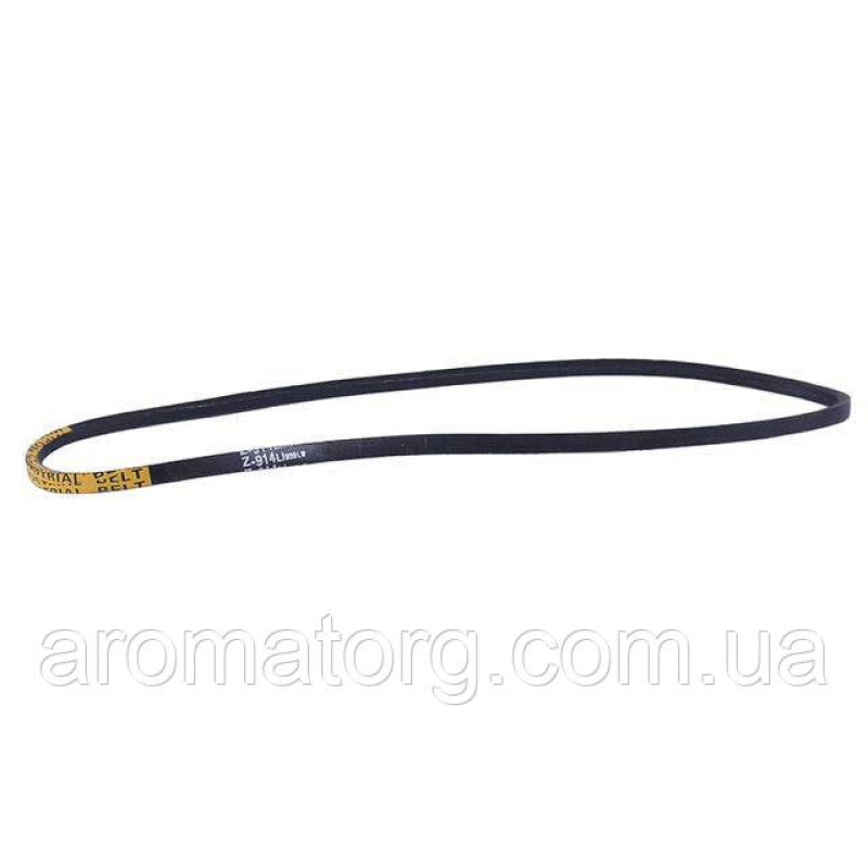 Підшипник напівосі 6208 — КПП/6 YBX