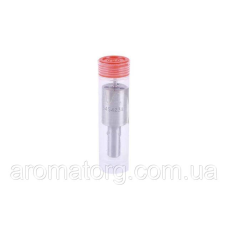 Распылитель форсунки HZ-ZCK154S423 TTG на дизельный двигатель KM385BT